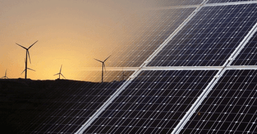 Grapevine: Mutares opens Mumbai office, eyes fresh deals; ReNew mulls asset sale