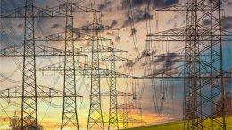 After Reliance Infra, Värde Partners to bet on stressed Reliance Power