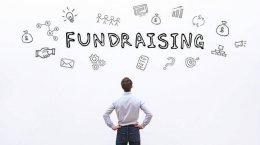 Epack Durable raises $40 mn in round led by Affirma