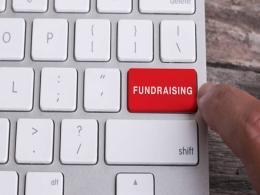 AlgoBulls raises capital from existing investor, others