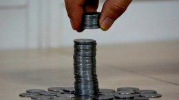 Baring PE and Inflection Point back new platform focused on deeptech