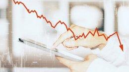 Pepperfry's FY22 operational loss widens on higher marketing spends