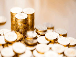 StartupXseed Ventures to deploy bulk of second fund by FY23 end