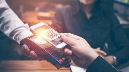 How the digitised Indian consumer is luring global investors for a piece of cake