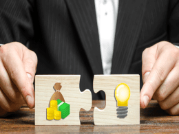 Higher risk appetite towards startups gives VCs edge over listed equity in AIFs