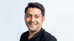 Meesho hires ex-Google director as VP of engineering