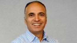 PB Fintech founders offload partial stake in the company for $130 mn
