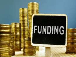 Deals Digest: Funding activity tanks seeing steepest decline in weeks