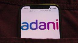 Adani sell-off extends; India's opposition lawmakers launch protests
