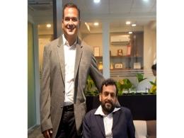 Lighthouse Canton backs digital lender LoanTap