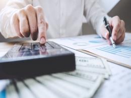 Deals Digest: Transaction value jumps as Serentica, BluSmart score big cheques