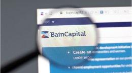 Grapevine: Bain taps Dr Reddy's for Cipla bid; BharatPe seeks funding