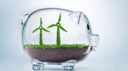 Climatetech shrugs 2022 funding woes, leads impact investment scenario
