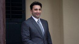 Magma HDI set for stake sale after failed PE deal with ICICI Venture, Morgan Stanley