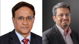 InCred Capital hires three execs to beef up top deck