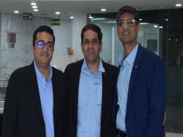Physis Capital marks first close of maiden fund