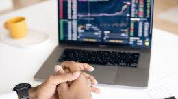 Deals Digest: Funding value remains buoyant due to large fintech PE deal 