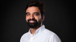 Moglix backer Jungle Ventures elevates senior executive to partner