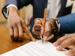 Deals Digest: Funding activity gains pace but M&As shine this week