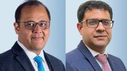 Why SEBI order against GIP can stifle growth of AIFs and their portfolio firms