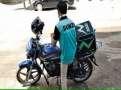Reliance-backed Dunzo defers June, July salaries again