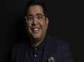 After scaling BookMyShow and Lenskart in the Gulf, what's Sudhir Syal up to now?