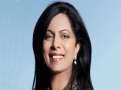 Former GSV executive joins Celesta Capital as partner
