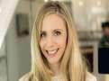 Cendana's Kelli Fontaine on early-stage investing, avoiding late-stage funds and more