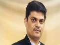 CleanMax's Tejus AV on why rooftop solar capacity is falling behind and more