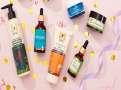 Vertex Ventures leads Series B funding in beauty brand Pilgrim