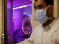 Flashback 2023: PE hospital buyouts, pharma M&As in healthcare highlights of the year