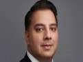 Brookfield names former India head Anuj Ranjan CEO of global PE biz