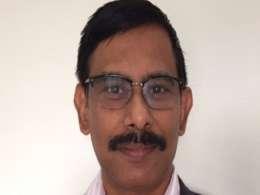 Bottomline: Multiples PE-backed Veritas boosts FY23 profit as AUM jumps, margin expands