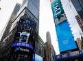 Norwest, TPG leading over $100 mn BFSI sector bet; rope in co-investors