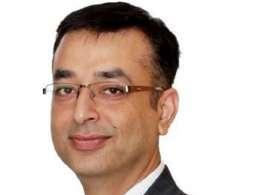 JSW Ventures on track to wrap up maiden fund with fresh exit