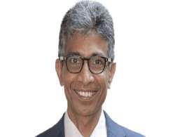 Edelweiss looks to sell stake in alternative assets arm