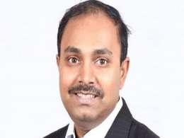 Multiples PE-backed Vastu Housing taps second equity investor in as many months