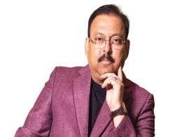 NB Ventures' Bhatnagar on new fund, tweaked thesis, India's growth potential and more