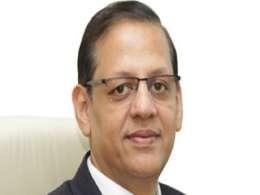Oman India PE fund looks to beat benchmark returns with latest exit move testing clear
