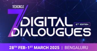 7 Digital Dialogues