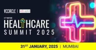 Healthcare Summit