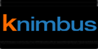 Online community for researchers Knimbus raises over $500K in angel funding; bullish on foreign expansion