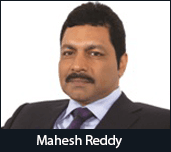 Nova Medical co-founder offers to buy the surgical unit after tiff with PE investors