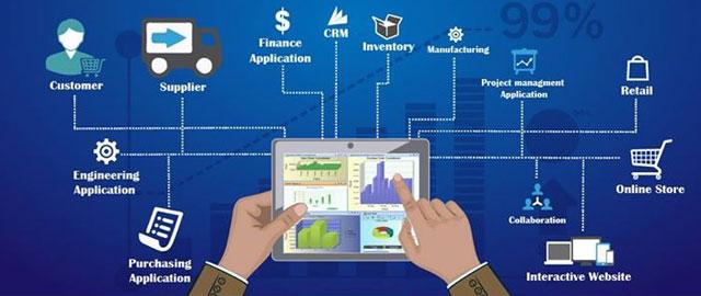 Ed-tech startup Simplilearn secures $15M in Series C funding led by Mayfield