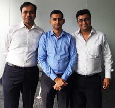 Yet-to-launch lending platform EarlySalary.com gets $1.5M