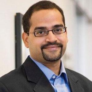 Norwest still bullish on food-tech; keen on vertically integrated e-com, fin-tech