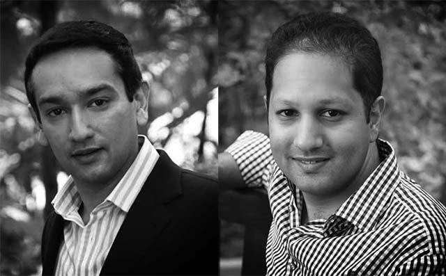 Vertically integrated tech business will be huge, says Lightbox