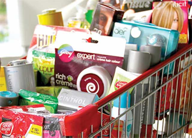 Godrej Consumer to buy 75% stake in Kenyan homecare products firm