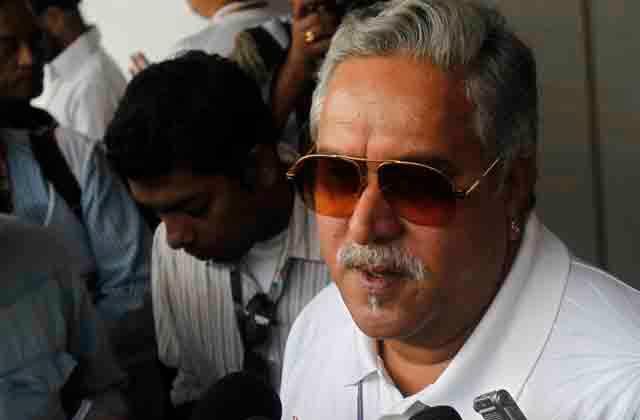SEBI widens probe on Vijay Mallya