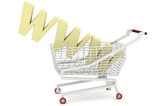 Amazon-vs-Flipkart-vs-Alibaba-vs-Snapdeal-vs-Rakuten – Who will win the Indian market?